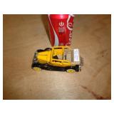 32 FORD DIECAST CAR