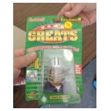 1999 TROY AIKMAN FIGURE