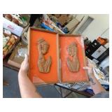 WALL DECOR