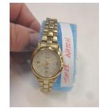 TIMEX WATCH
