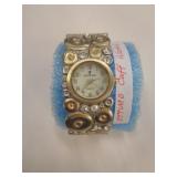 OTTIMO CUFF WATCH