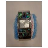 VIVANI WATCH