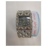 VIVANI CUFF WATCH