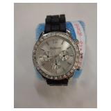 STYLE & CO. WATCH