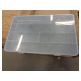 ORGANIZER