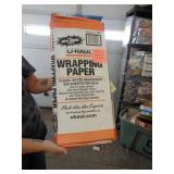 WRAPPING PAPER