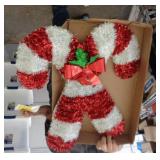 XMAS DECOR