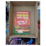 BOOK