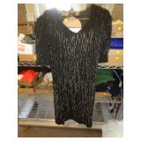 SZ LG DRESS / RK