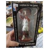 LEBRON JAMES FIGURE