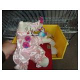 TOYS & MISC