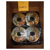 PC GAMES