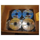 PC GAMES