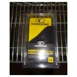 CROSSFIRE HOLSTER