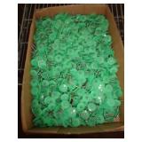 ROOFING NAILS