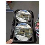 BIBLE ON CDS