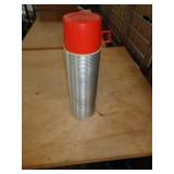 THERMOS