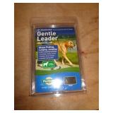 DOG TRAINING LEASH