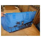 TRADER JOES COOLER BAG