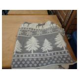 BLANKET