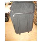 ROLLING SUITCASE