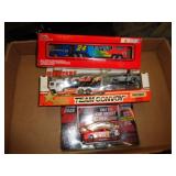 NASCAR DIECAST