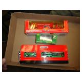 NASCAR DIECAST
