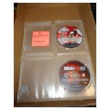 2 PS3 GAMES