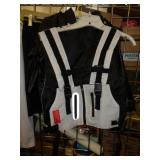 TRAINING VEST / RK