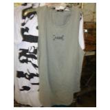 SHIRT SZ MED / RK