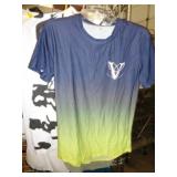 SHIRT SZ MED / RK