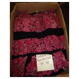 SUNDRESS SZ XL