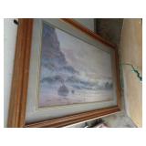 ART PRINT / RW