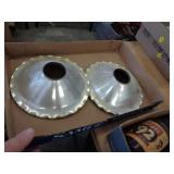 SHIELDS