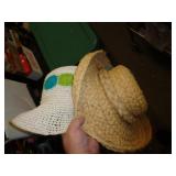 HATS