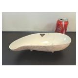SHAWNEE POTTERY PLANTER