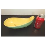 SHAWNEE POTTERY PLANTER