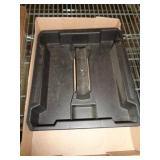 TOOL OR CRAFT TRAY