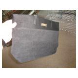 HUGO BASS BAG