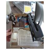 OFFICE ITEMS