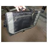 LAP TOP BAG