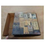 PUZZLE / SEALED