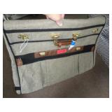TRAVEL BAG
