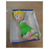 TINKERBELL PLUSH TOY
