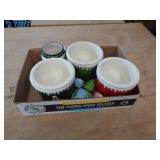 XMAS ITEMS