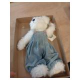BOYDS BEAR