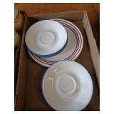 CORELLE