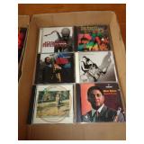 CDS