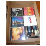 CDS