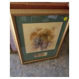 ART PRINT / RW